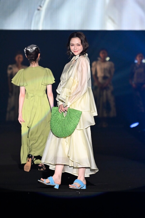 村重杏奈03