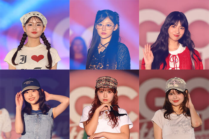 TGC teen ICHINOSEKI 2025_01
