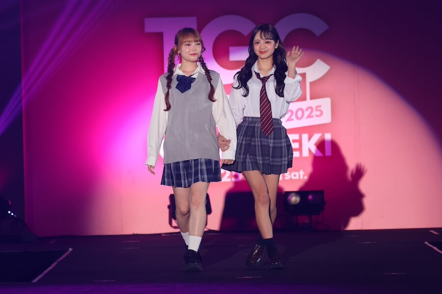 今日好き02