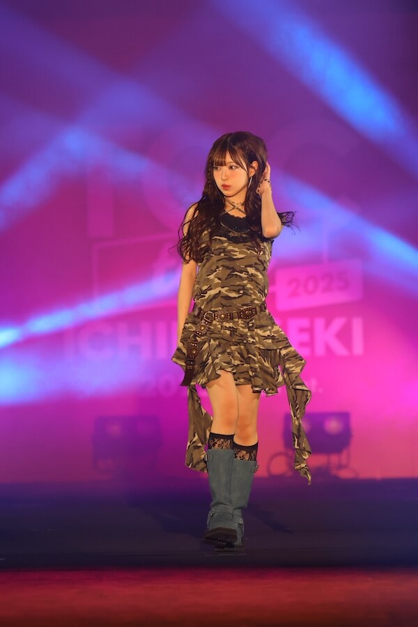 MINAMI01