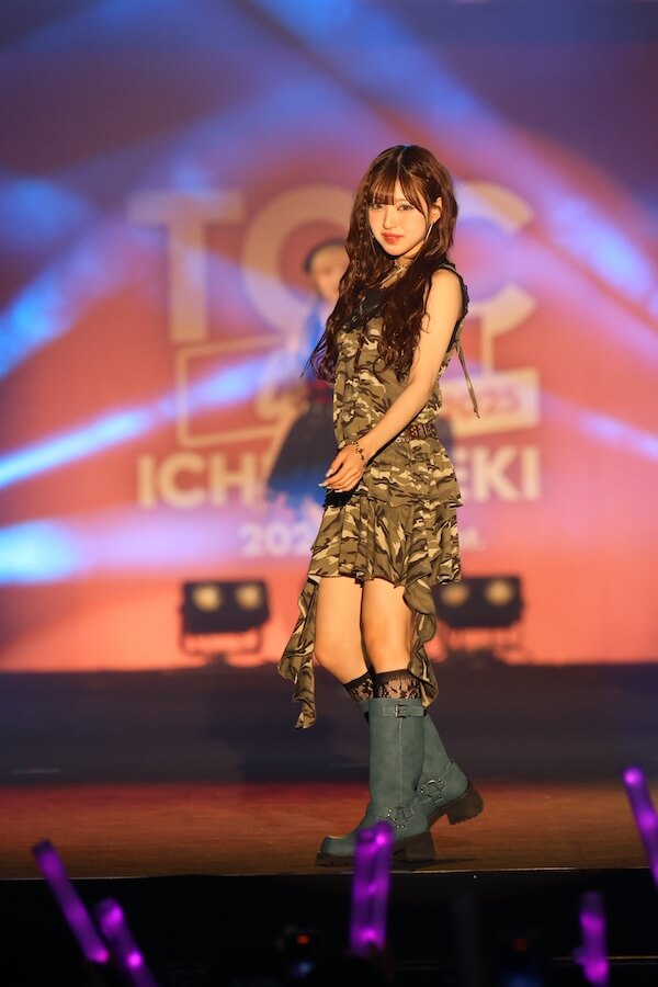 MINAMI03