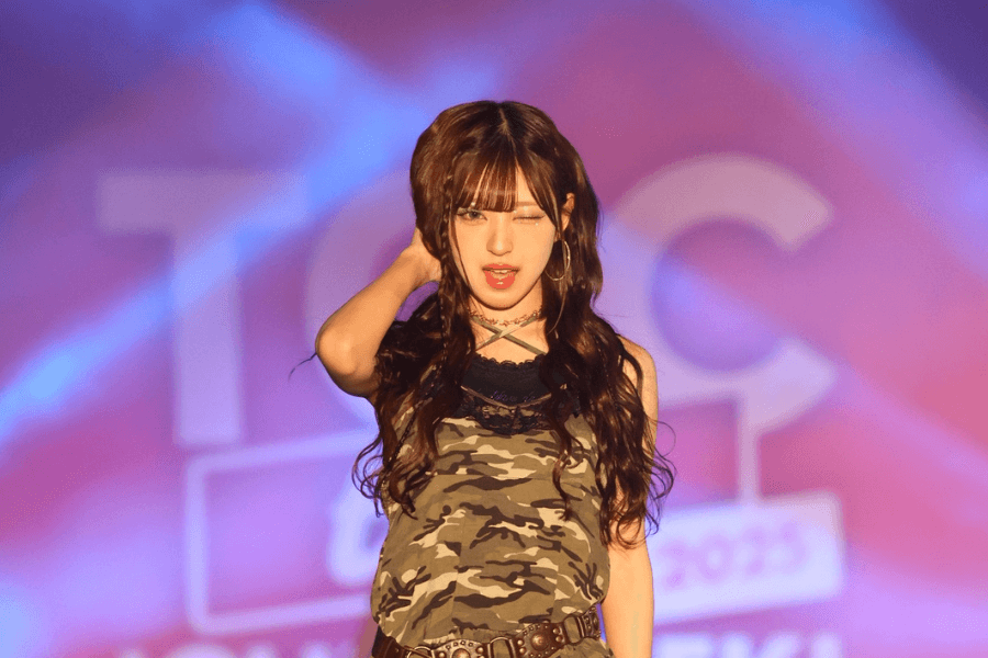 MINAMI05
