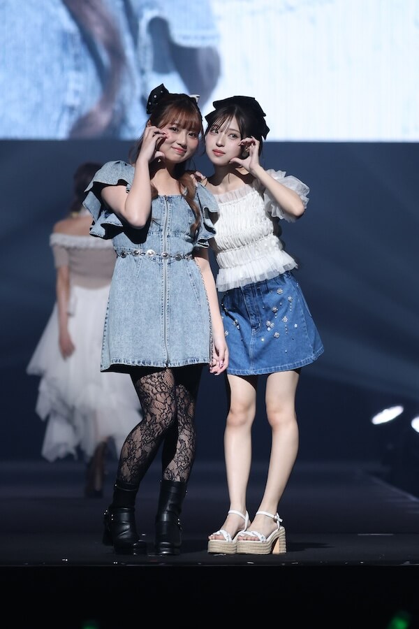 希空＆MINAMI04