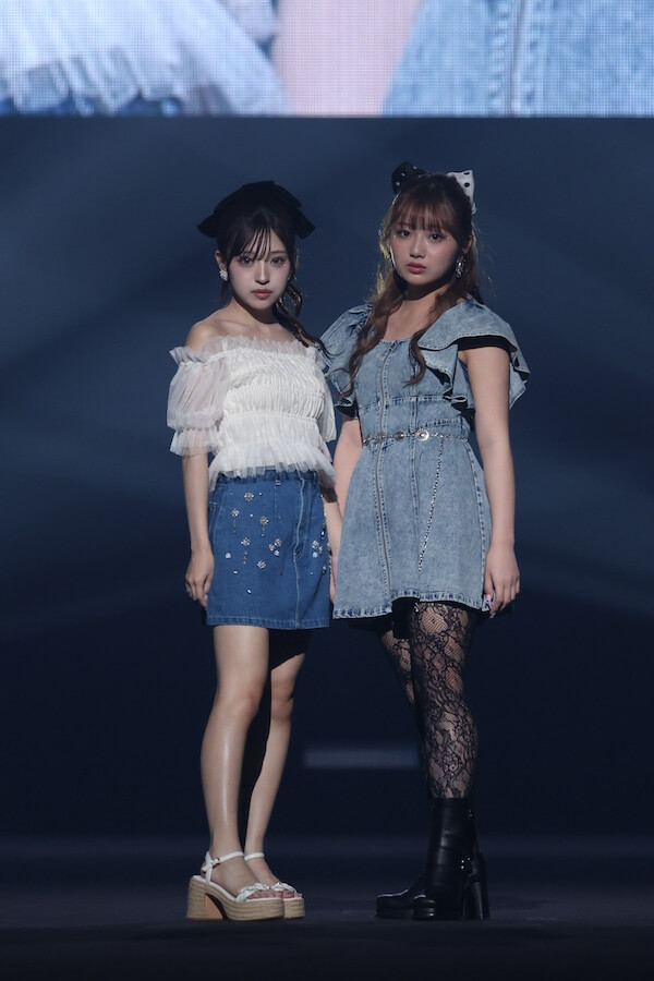 希空＆MINAMI05
