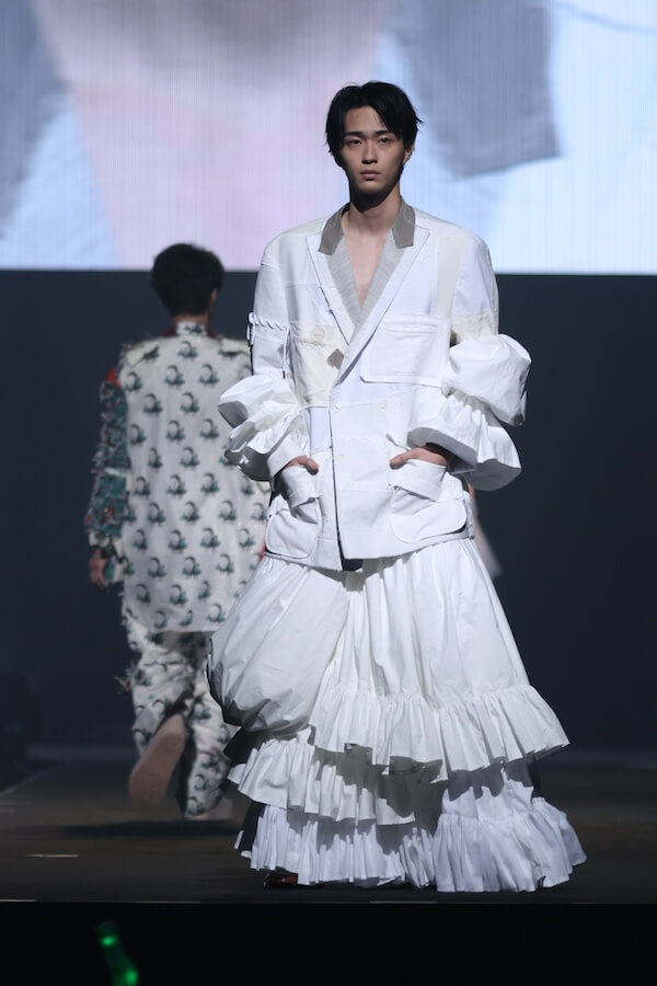 野村康太