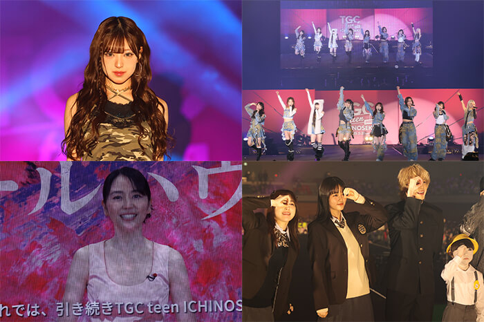 ichinoseki2025_teen05