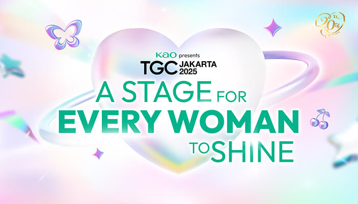 tgcjakarta2025kv