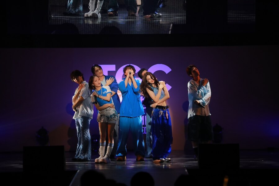 GENIC