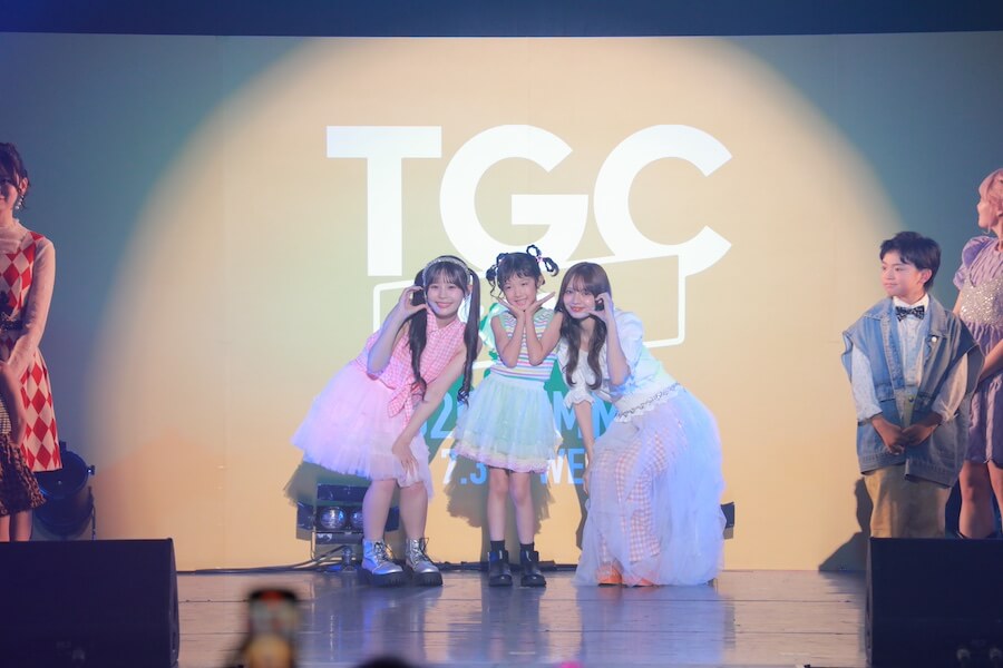 fukushima6