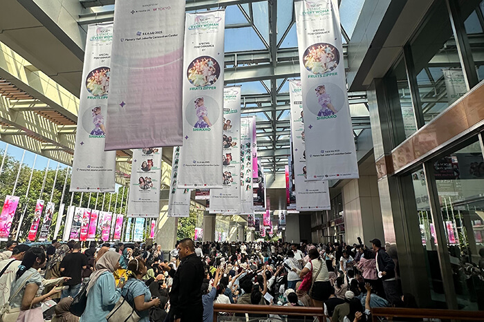 tgcjakarta2025_8