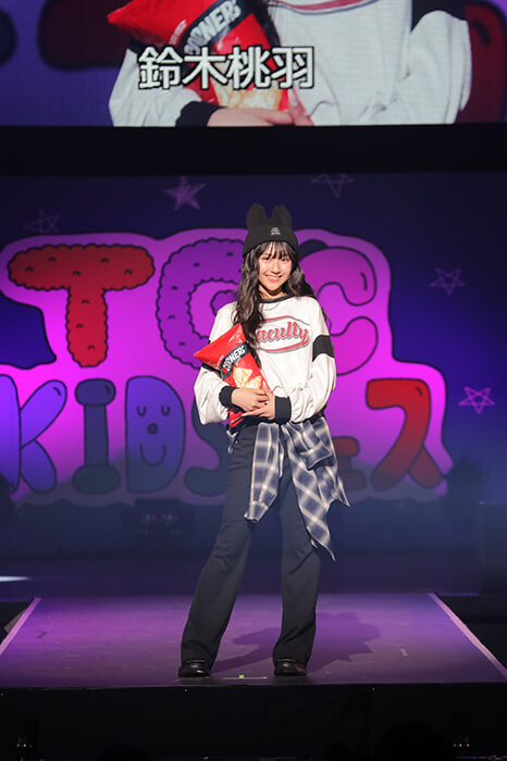 gckidsfes2025_10