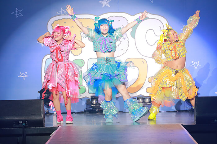 gckidsfes2025_5