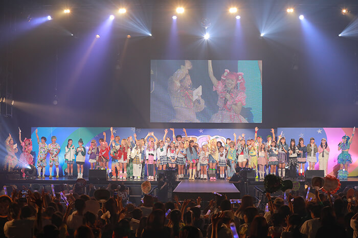 gckidsfes2025_6