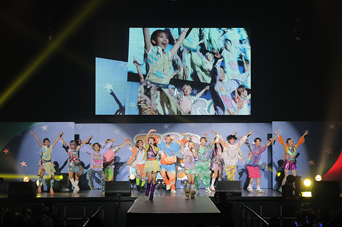 gckidsfes2025_8