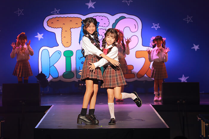 gckidsfes2025_9