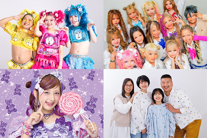 tgckidsfeskitakyushu2025_1