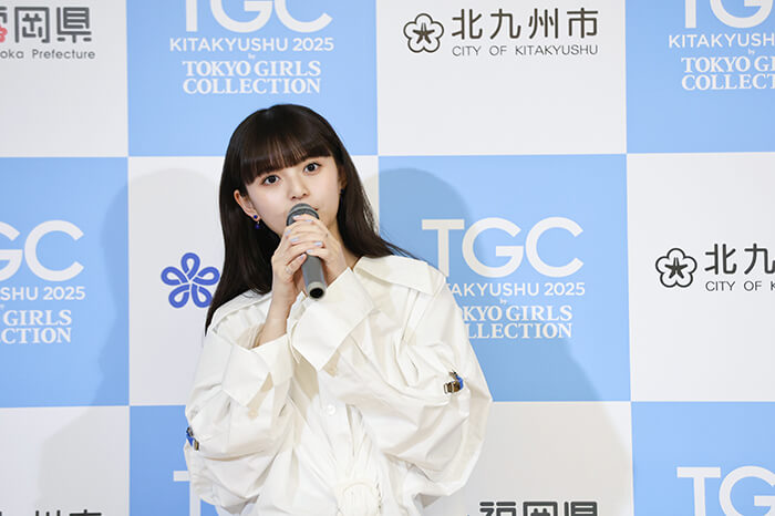 齋藤飛鳥_2