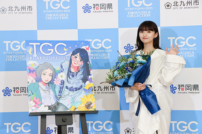 齋藤飛鳥_1