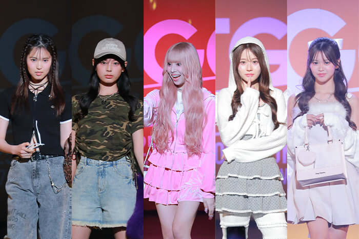 tgcteen2025_2