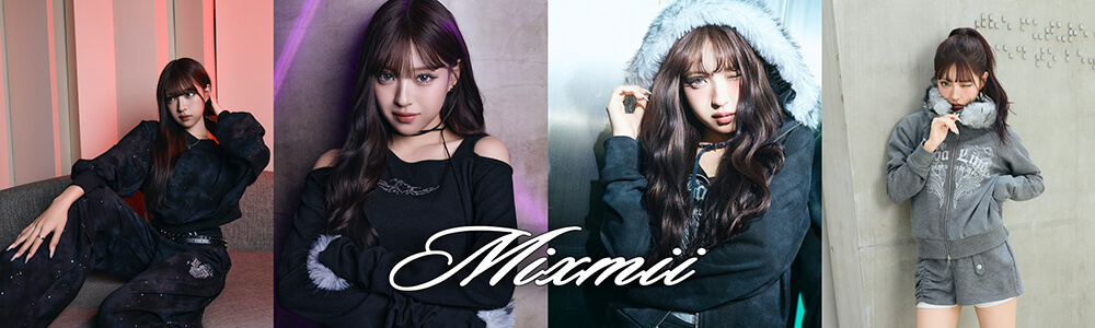 minami_mixmi1