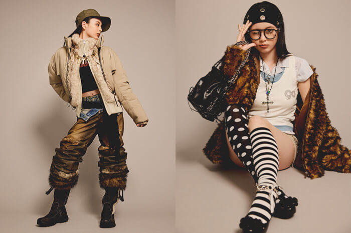 tgc25aw_13