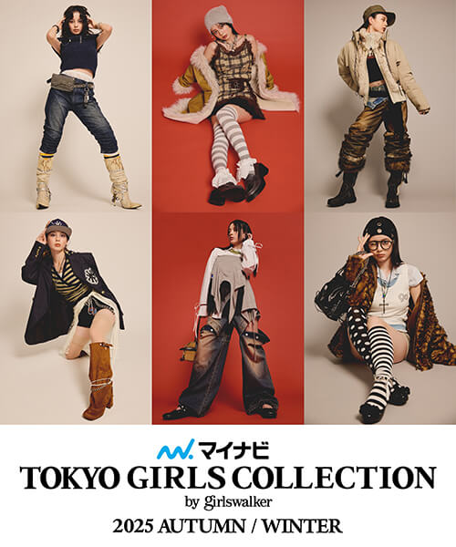 tgc25aw_15