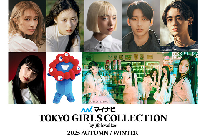 tgc25aw_16