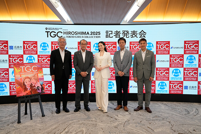 TGC 広島 2025_2