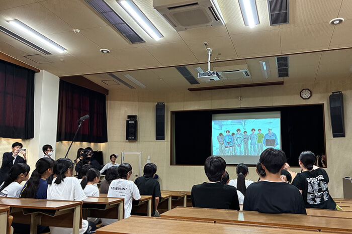 tgckitakyushu2025_10