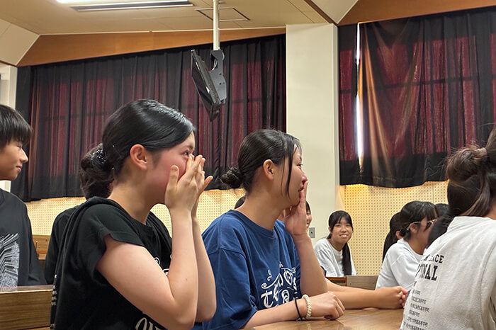 tgckitakyushu2025_11