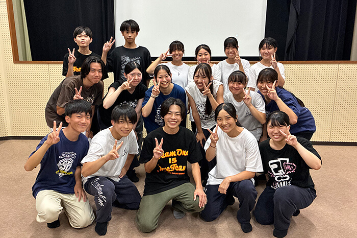 tgckitakyushu2025_12