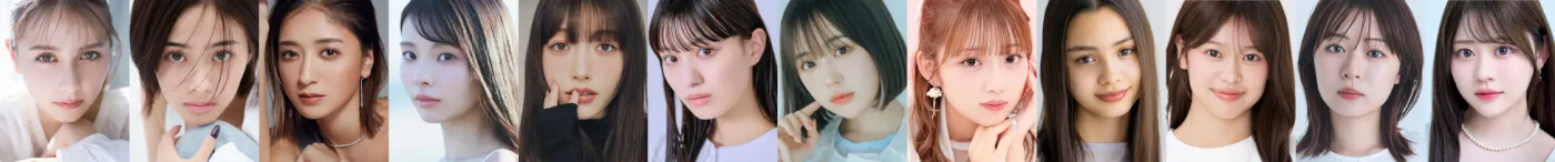 SDGs推進 TGC しずおか 2026_4