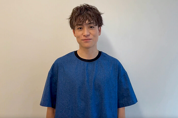 SDGs推進 TGC しずおか 2026_5