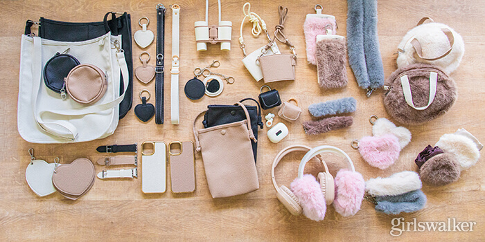 daiso25aw_001