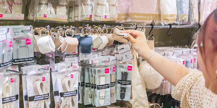 daiso25aw_13