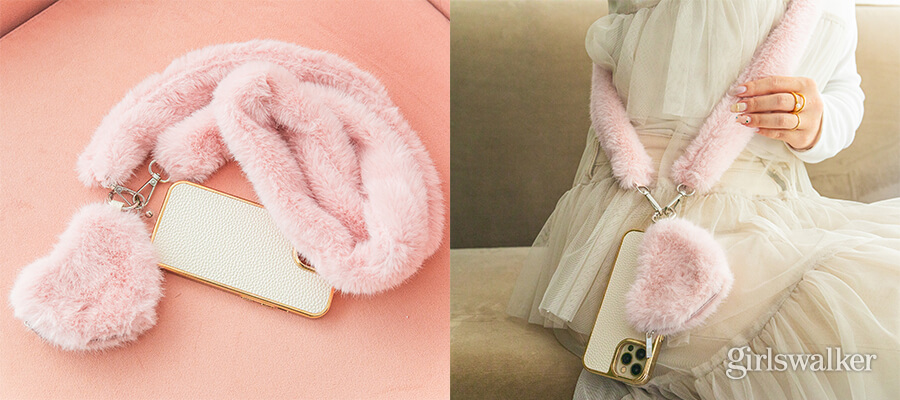daiso25aw_10