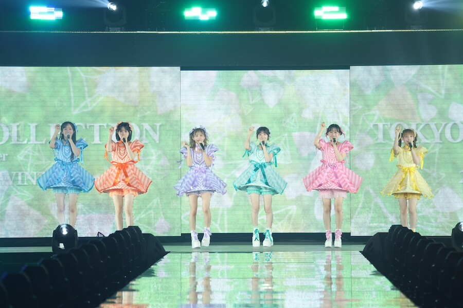 fruits_zipper