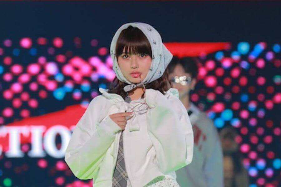 長浜広奈02