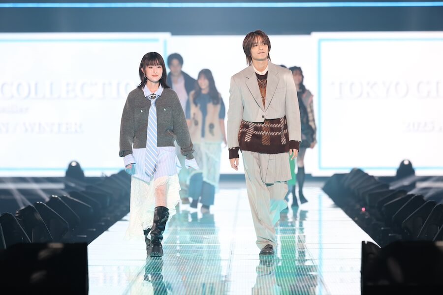 strobe_edge02