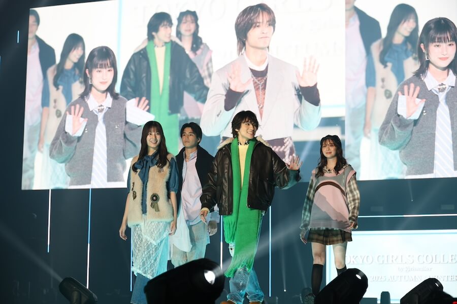 strobe_edge03