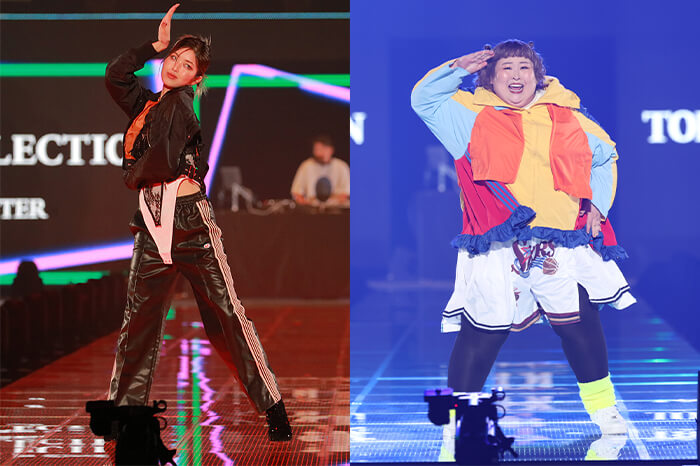tgc25aw_dance1