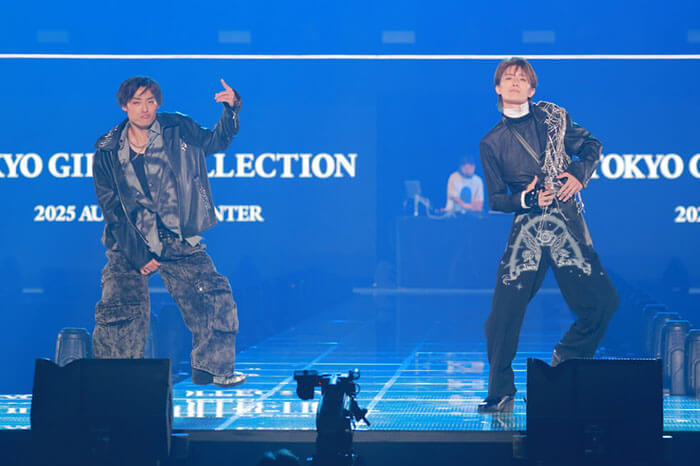 tgc25aw_dance2