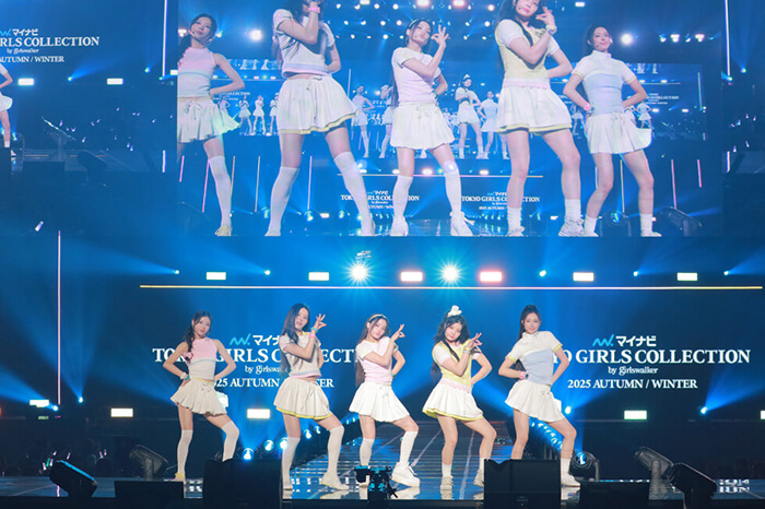 tgc25aw_illit2