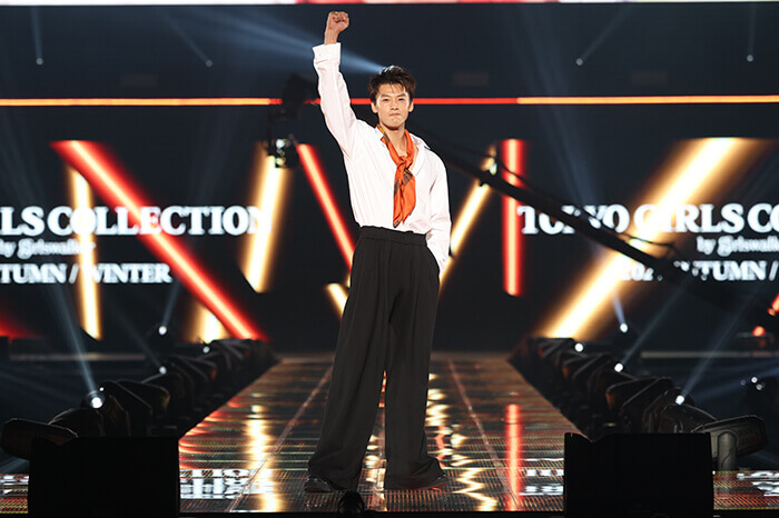 tgc25aw_takeuchi