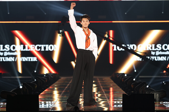 tgc25aw_takeuchi3