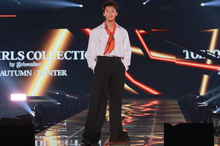 tgc25aw_takeuchi1