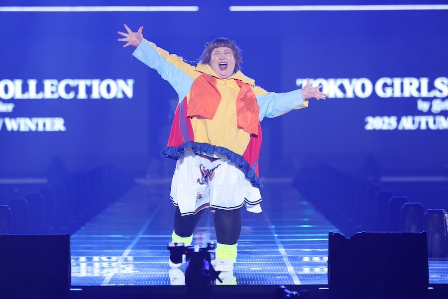 tgc_dance01