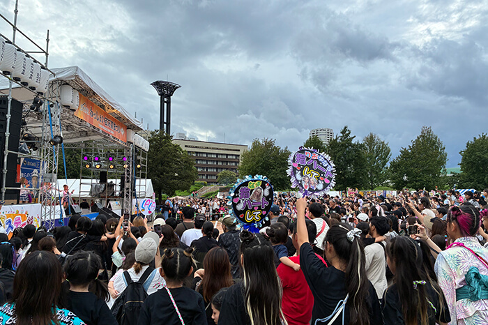 tgckitakyushu2025_14