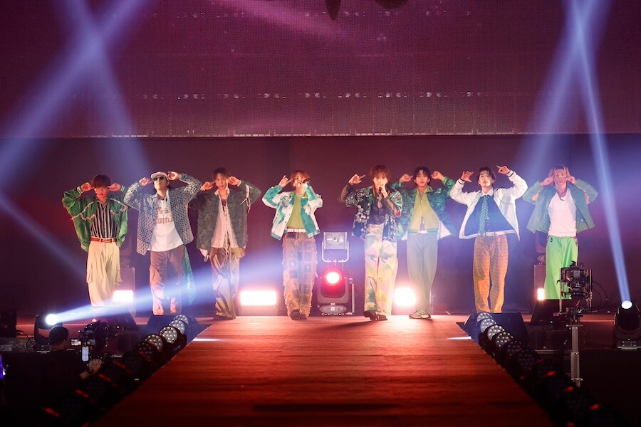 FANTASTICS01