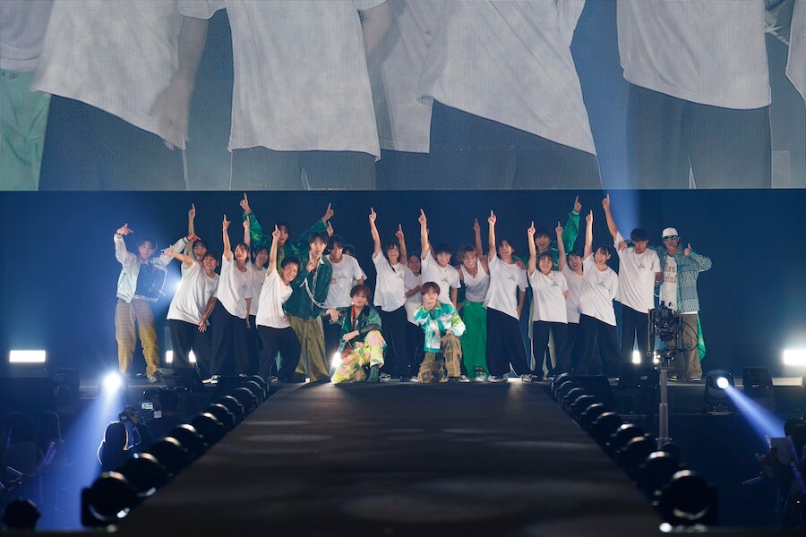 FANTASTICS02